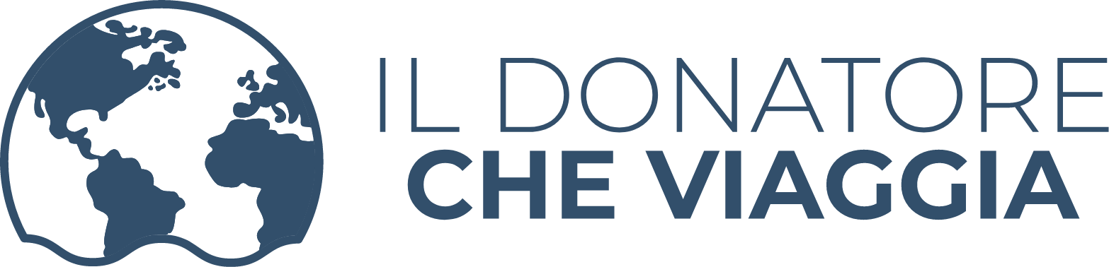 site_logo